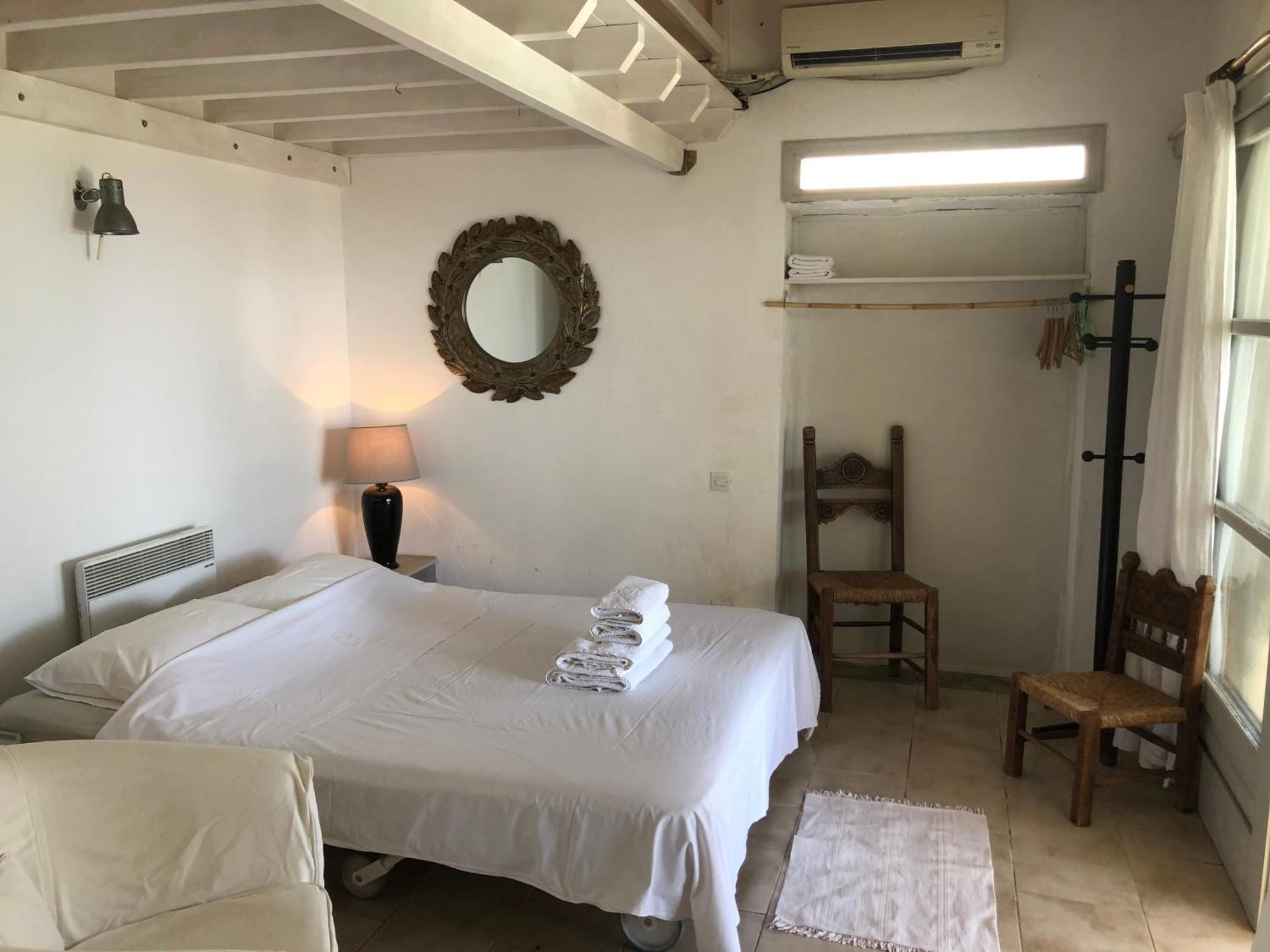 Villa Hikers Trail 5 And 6 *